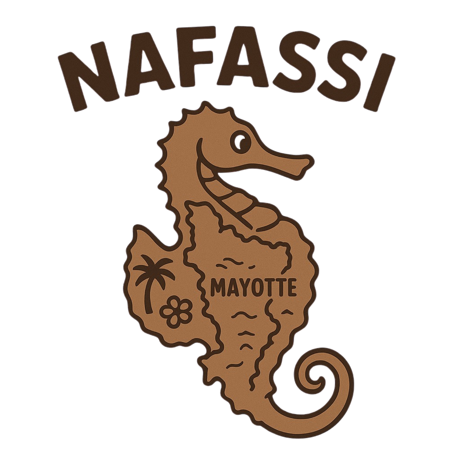 Nafassi